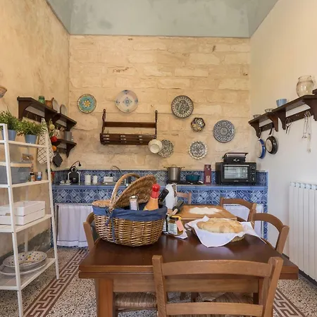 Le Maria Country Luxury Country house *