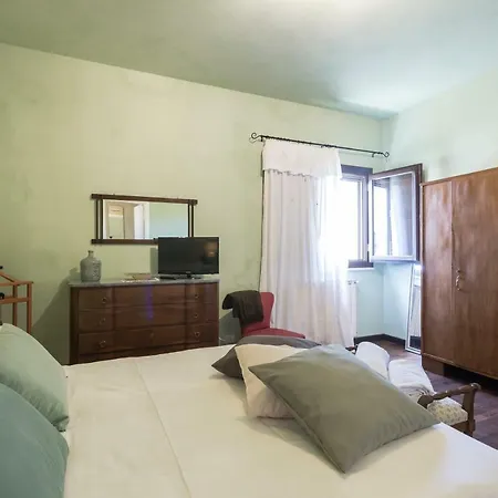 Le Maria Country Luxury Country house Ragusa