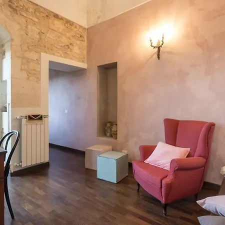 Le Maria Country Luxury *