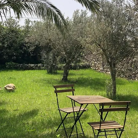 Le Maria Country Luxury Country house *
