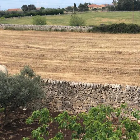 Le Maria Country Luxury Country house