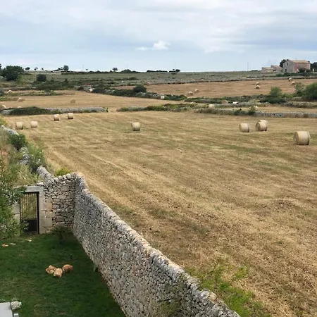 Le Maria Country Luxury Country house *